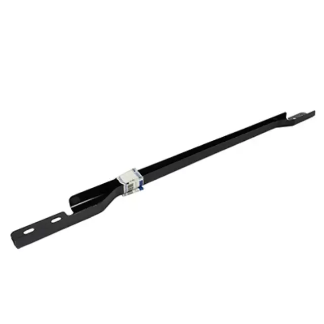 2015-2024 Ford Mustang - Front Cross-Member - Ford (FR3Z-8125-A)