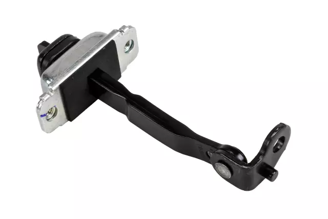 42623097 - Body: Door Check for Chevrolet: Aveo Image