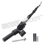 23591372 - : Walker Products 235-91372 Engine Crankshaft Position Sensor - Full Service Kit for Walker Products Inc. - Image
