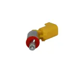 650113 - : Door Jamb Switch for ROSTRA Image