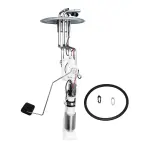 USEP2071S - : Fuel Pump Module Assembly for US Motor Works Image