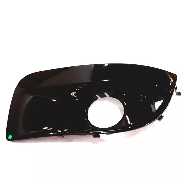 57731FE420VO - : Lamp Bezel for Subaru Image