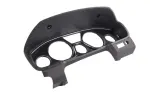 23190312 - Body: Cluster Bezel for GM Image