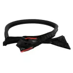 FR3Z6321597B - Body: Upper Weather-Strip for Ford Image