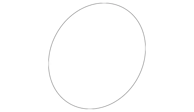 2238201500 - Electr. System: Speaker for Mercedes-Benz: 300C, 300CD, 350SD, C300, C43 AMG, C63 AMG S E Performance, CLE300, CLE450, CLE53 AMG, E350, EQE 350, EQE 350 SUV, EQE 350+, EQE 350+ SUV, EQE 500, EQE 500 SUV, EQE AMG, EQE AMG SUV, EQS 450, EQS 450 SUV, EQS 450+, EQS 450+ SUV, EQS 580, EQS 580 SUV, EQS AMG, GLC300, GLC350e, GLC43 AMG, GLC63 AMG S E Performance, Maybach EQS 680 SUV, Maybach S580, Maybach S680, S500, S580, S580e, S63 AMG E Performance Image image