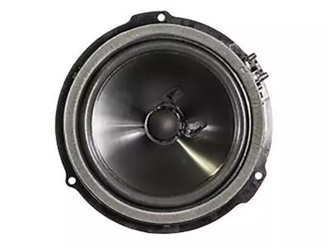 7C3Z18808D - Body: Tweeter for Ford Image
