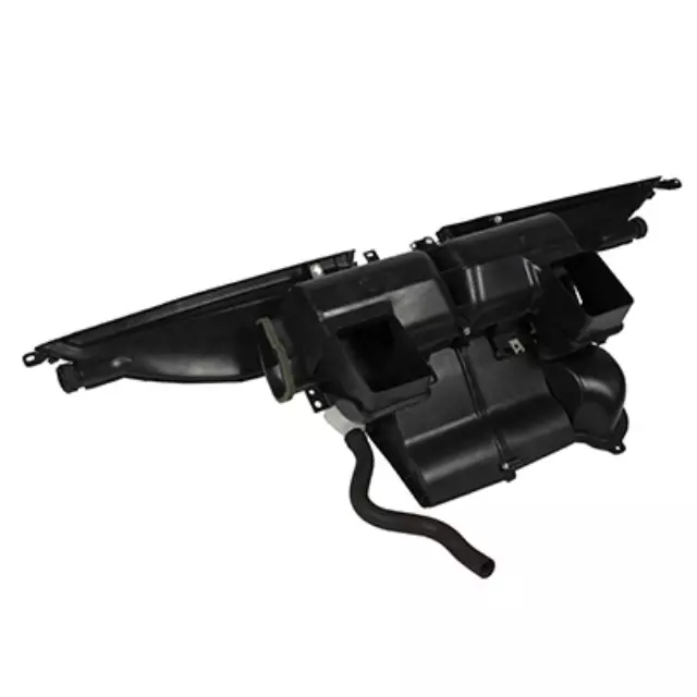 Air Chamber Assembly - Ford (3W1Z-18471-AA)