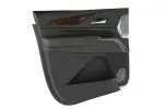 85091410 - Body: Door Trim Panel for GM Image