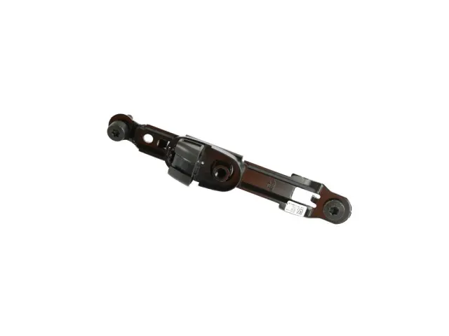 6HY51LXHAA - Restraints: Seat Belt Adjuster for Mopar Image