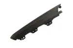 85839942 - Body: Console Trim Panel for GM Image