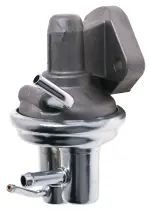 M70319 - : Mechanical Fuel Pump for Carter Image