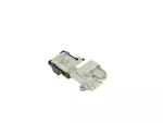 68349032AA - : Battery Terminal for Mopar Image