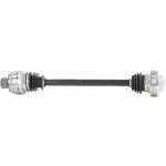 AD8172 - : TrakMotive CV Axle Shaft for TRAKMOTIVE Image