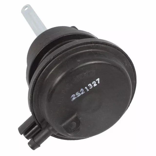 Vacuum Motor - Ford (2L1Z-18A318-AA)