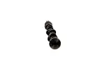 ES626 - : Engine Camshaft for Enginetech Image