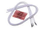 13582275 - : F (S)Wire for GM Image
