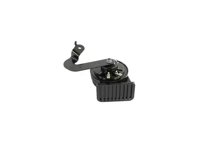 Horn And Bracket - Mopar (68330431AA)