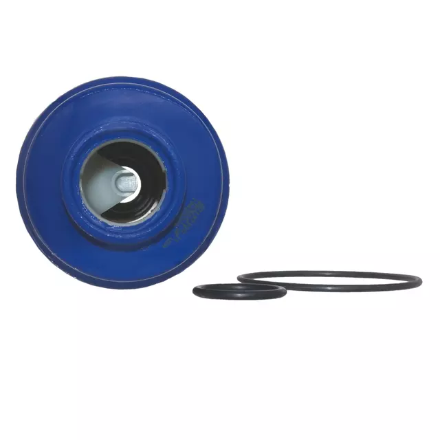 TP3018 - Filters: Fuel Filter Kit for ACDelco Image