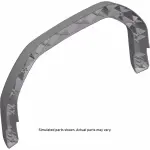 92513840 - : Bar for GM Image