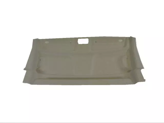 Headliner - Mopar (7CP31LWRAA)