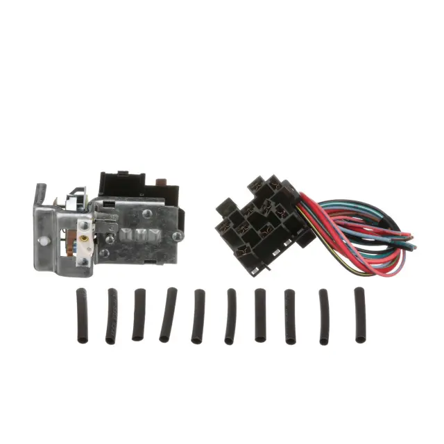 DS740 - : Headlight Switch for SMP CORP Image