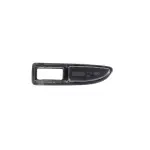68223848AA - : Switch Bezel, Right for Mopar Image
