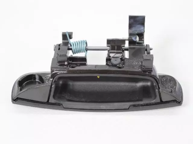 Exterior Door Handle, Left - Mopar (1MZ81HBVAG)