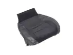 6KJ07YSAAA - Interior Trim: Front Seat Cushion Cover, Left for Mopar Image