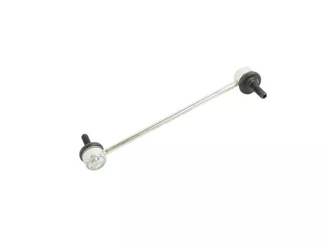 Stabilizer Bar Link - Mopar (68477442AA)