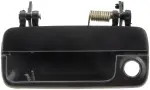 77732 - : Front Left Exterior Door Handle for Dorman Image