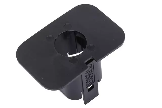 Park Sensor Retainer - GM (25795033)