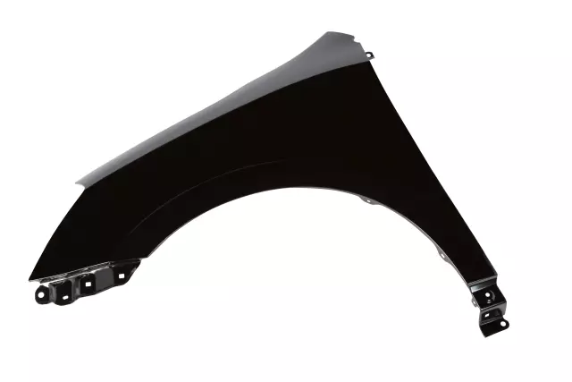 Fender - Driver's Side (LH) - GM (19183900)