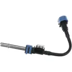 FPS115 - : Fuel Pressure Sensor for SMP CORP Image