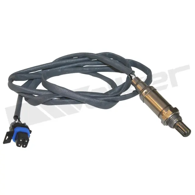 35034416 - Emission Systems: Walker Products 350-34416 Oxygen Sensor 4-W Direct Fit Narrow-Band for Walker Products Inc. - Image