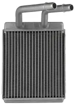 99327 - : HVAC Heater Core for Spectra Premium Image