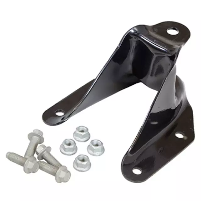 Spring Bracket - Ford (6L5Z-5775-A)