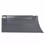 3L7Z7825556APTM - Body: Molding Panel for Lincoln: Navigator Image