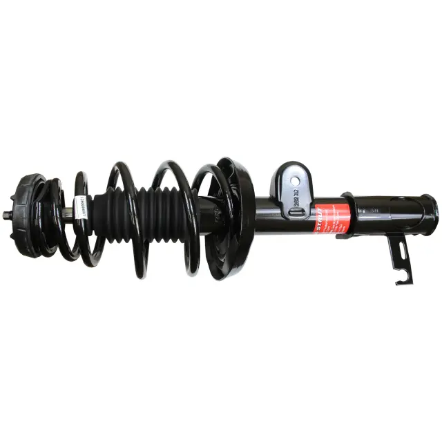 472626 - Suspension &amp; Steering: Suspension Strut and Coil Spring Assembly for MONROE SHOCKS &amp; STRUTS Image