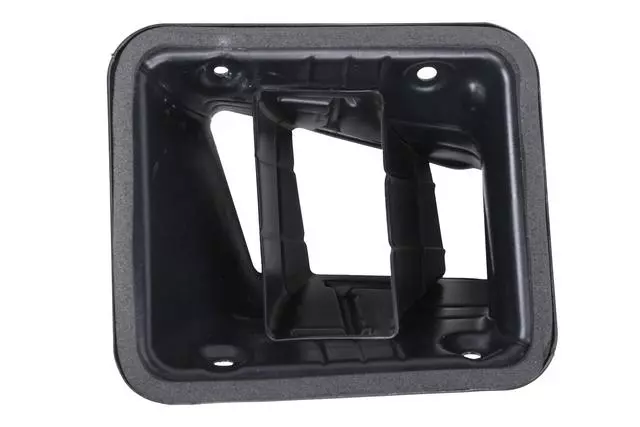 Air Baffle - GM (23445881)