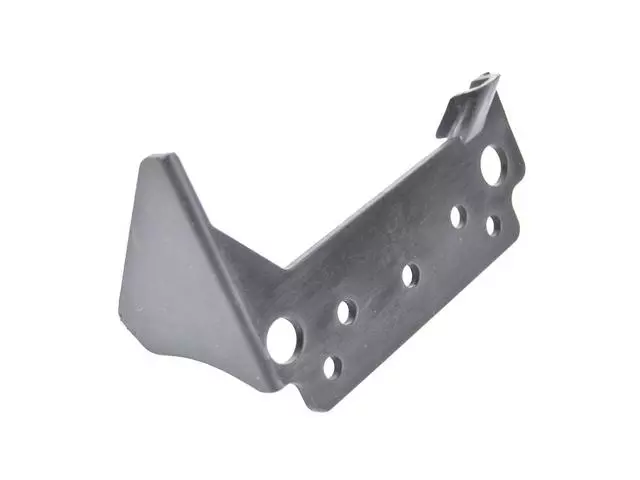 Wiring Bracket - Mopar (68236154AA)