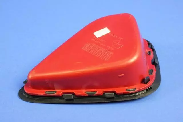 1VV741XCAE - Interior Trim: Storage Bin, Right for Mopar Image