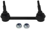 JTS794 - : TRW PREMIUM CHASSIS -  SUSPENSION STABILIZER BAR LINK KIT - JTS794 for TRW Image