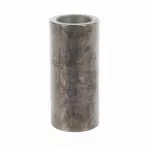 CJ5Z6135A - Engine: Piston Pin for Ford Image