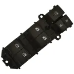 DWS2028 - : Power Window Switch for SMP CORP Image
