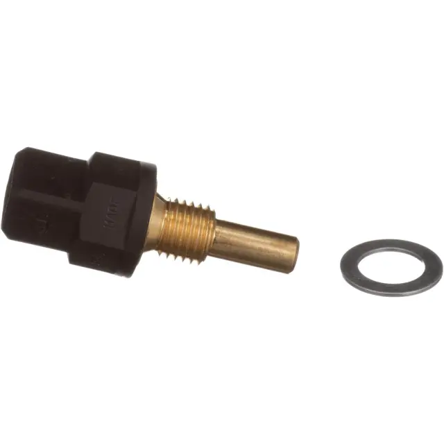 TX107 - Cooling Systems: Coolant Temperature Sensor for SMP CORP Image