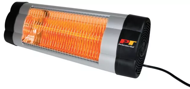 W5008 - : ELECTRIC HEATER for Performance Tool Image