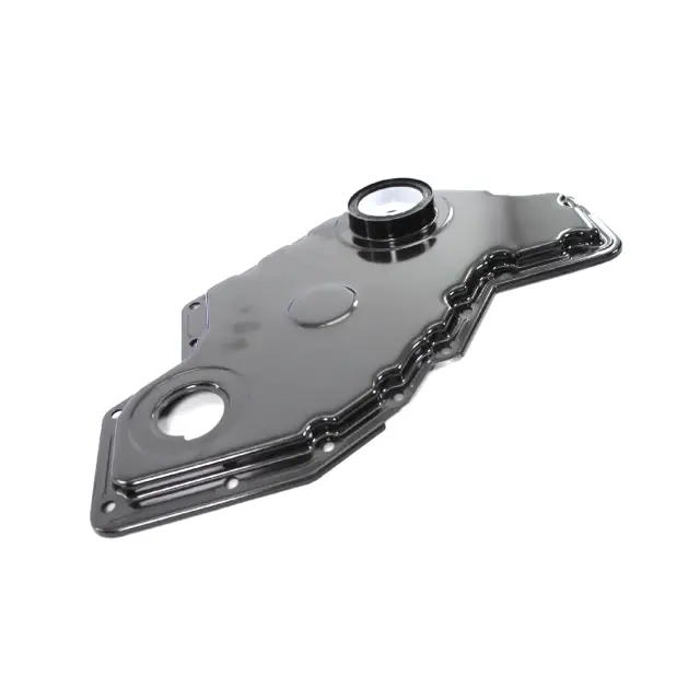 68038178AA - Engine: Outer Cover for Mopar Image