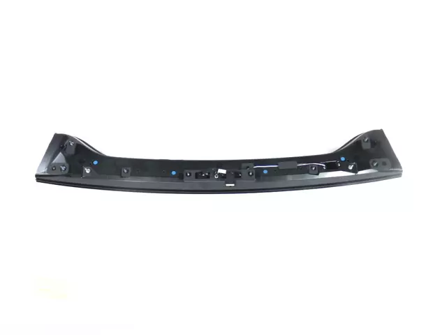 Backup Lamp - Mopar (68398666AC)