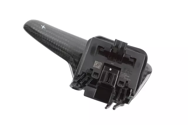 13546822 - Steering: Paddle Switch for Chevrolet: Corvette Image