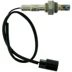 24122 - : NTK OE Type Oxygen Sensor for NTK Oxygen Sensors Image